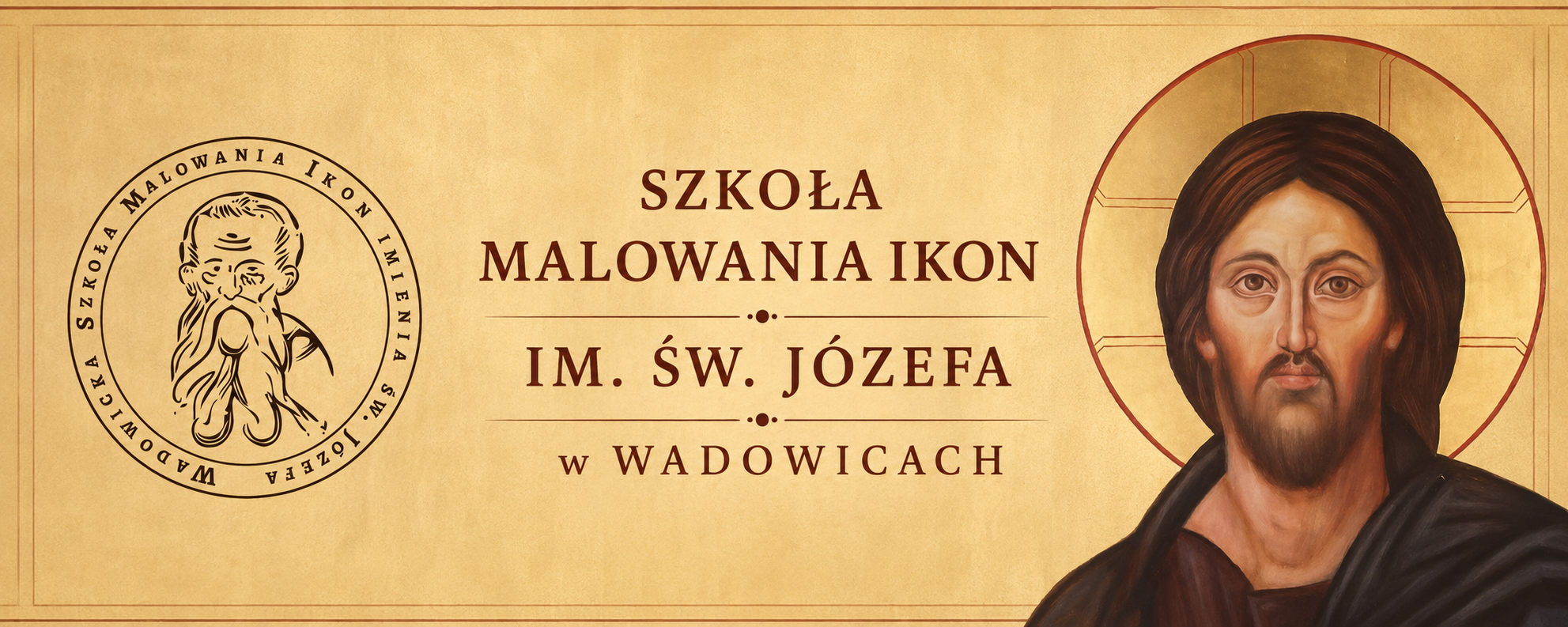 Szkoła Ikon